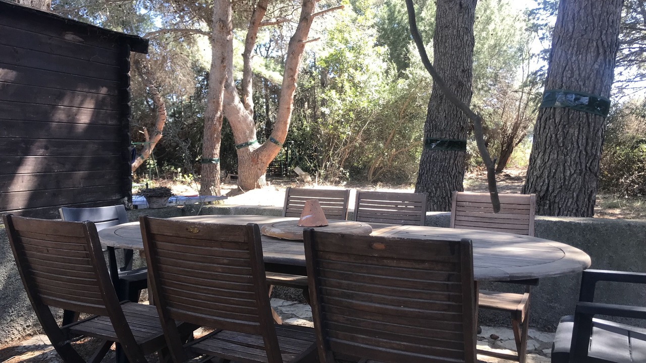 Photo of Outdoor in Cuxac-dʼAude