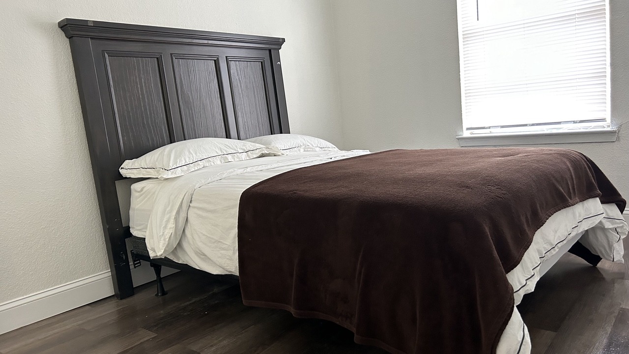 Photo of Bedroom in South Arlington