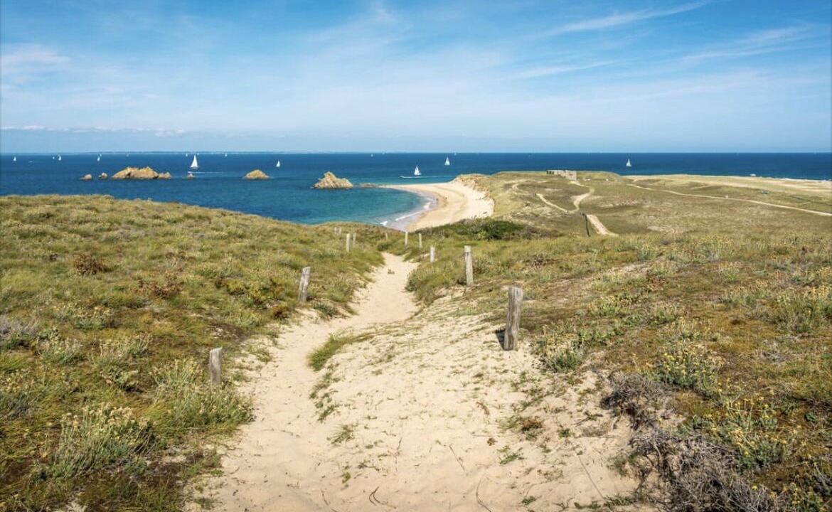 Photo of Others in Pluneret