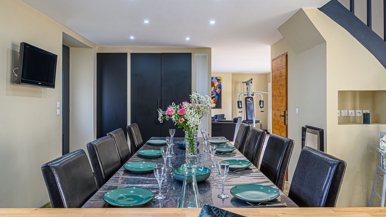 Photo of Others in Pluneret