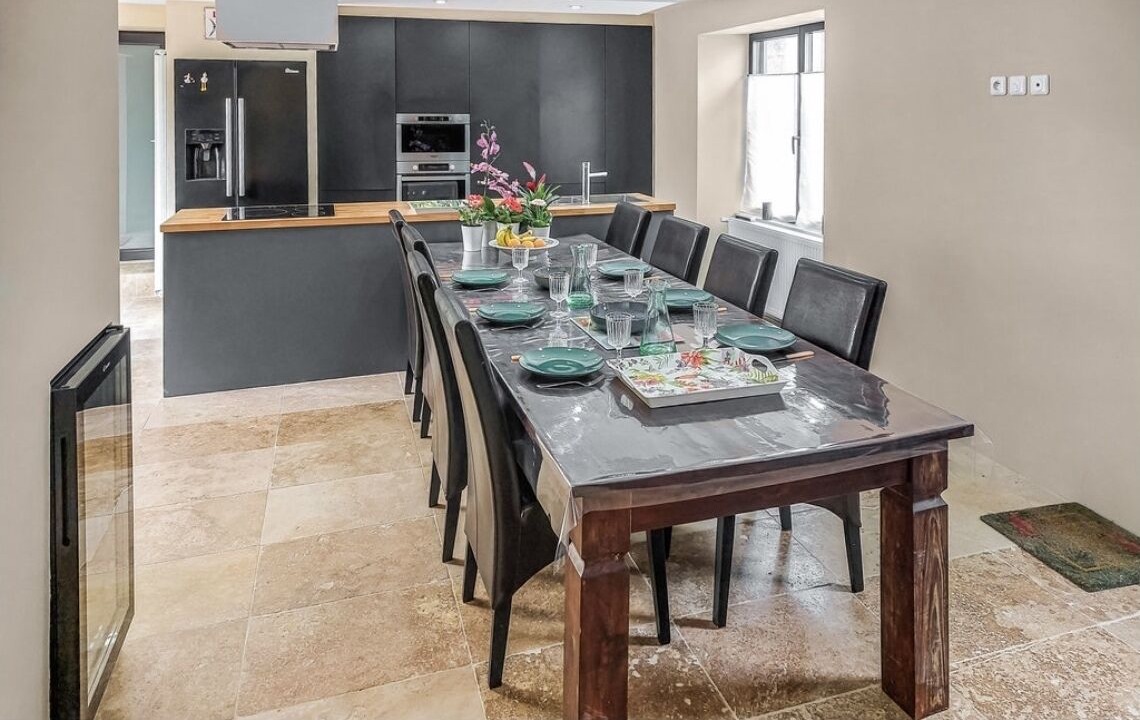 Photo of Others in Pluneret