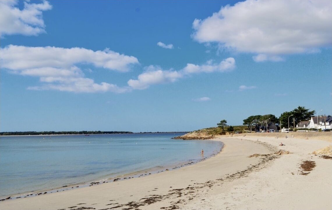 Photo of Others in Pluneret