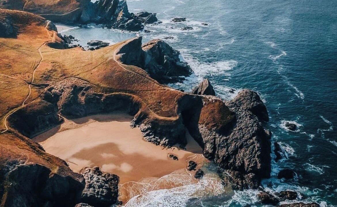 Photo of Outdoor in Pluneret