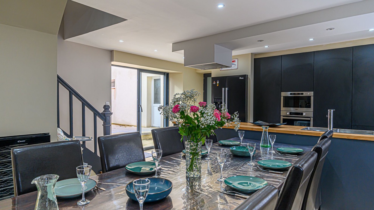 Photo of Others in Pluneret