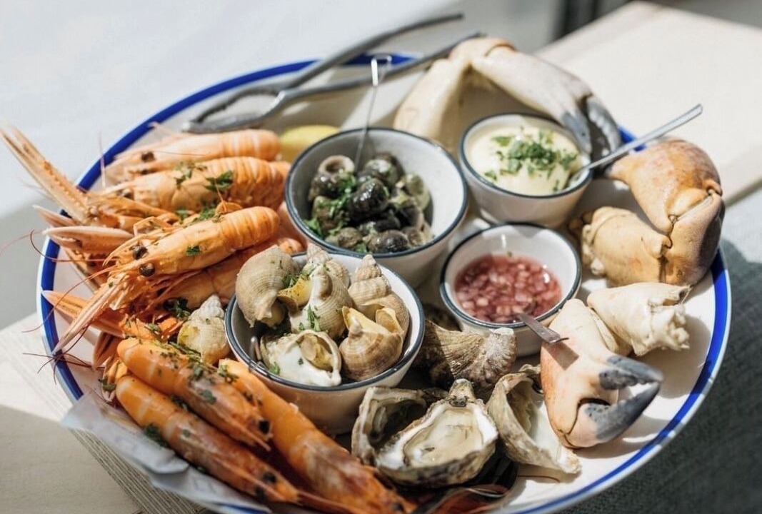 Photo of Others in Pluneret