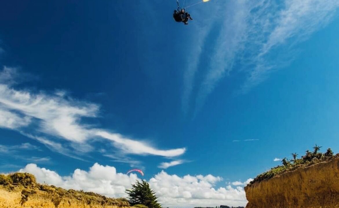 Photo of Others in Pluneret