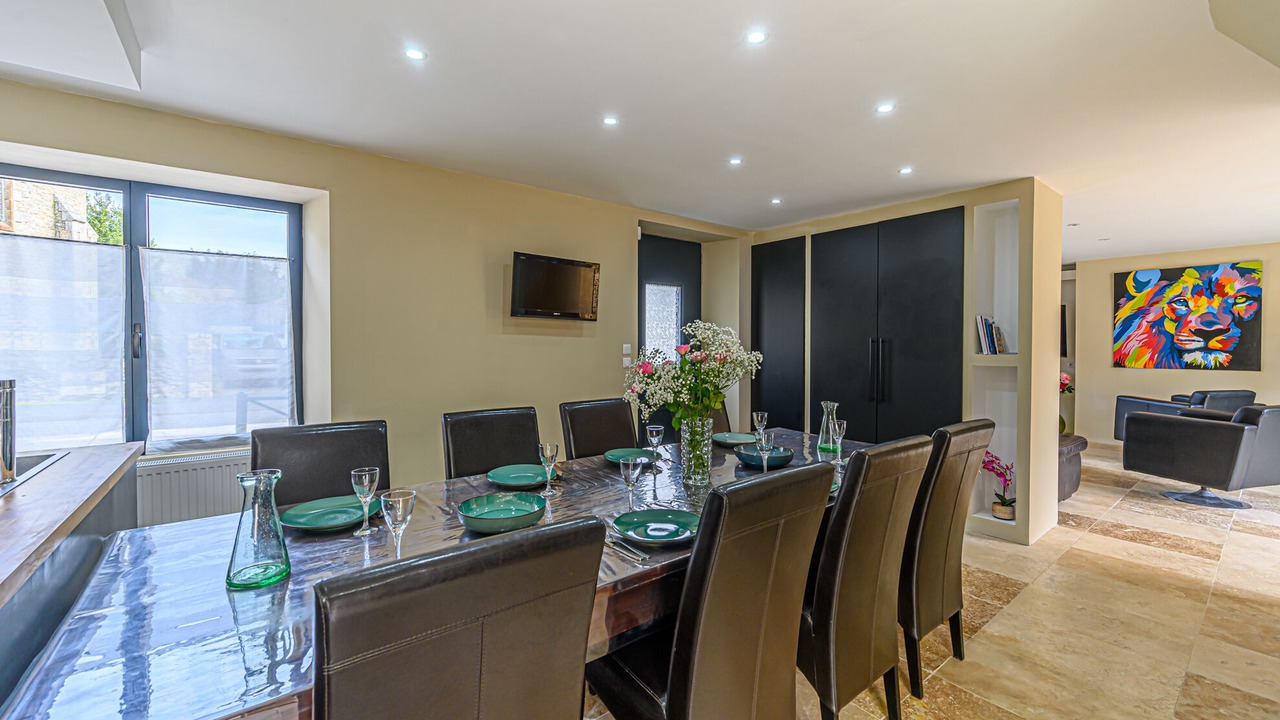 Photo of Others in Pluneret