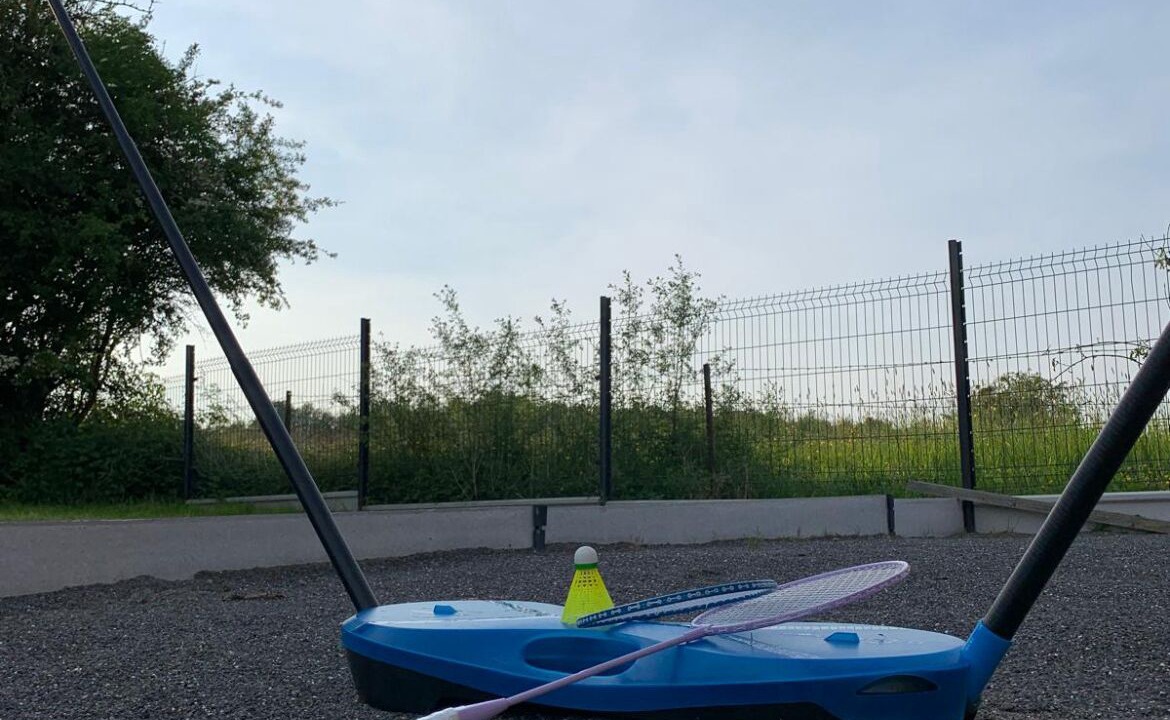 Photo of Outdoor in Beaume