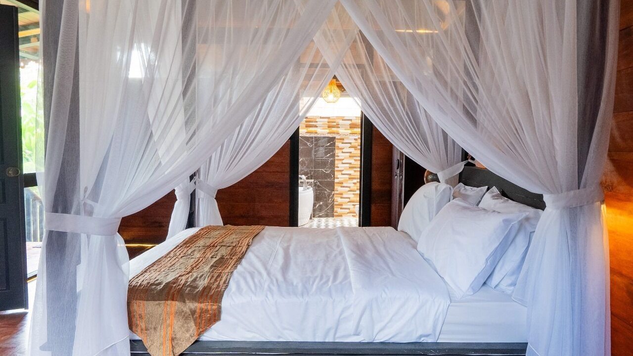 Photo of Bedroom in Berawa
