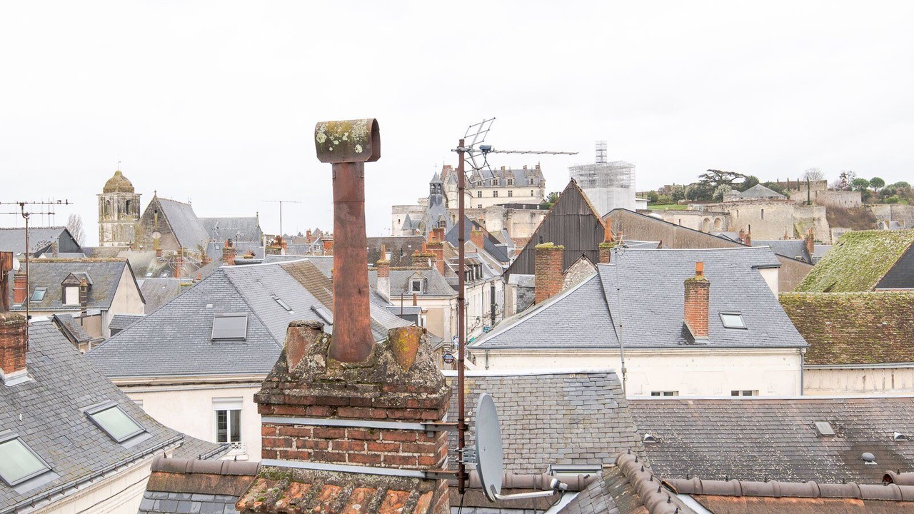 Photo of Others in Amboise