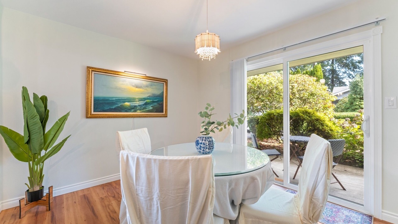 Photo of Others in Vancouver