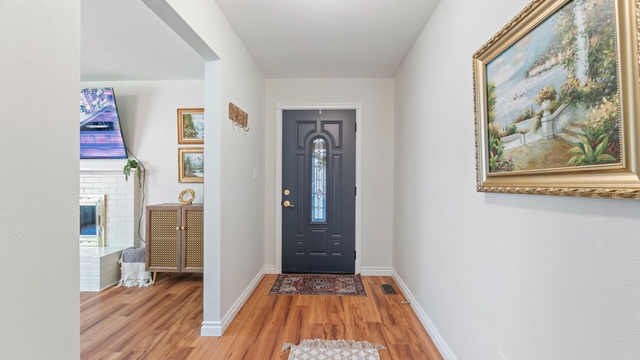 Photo of Others in Vancouver