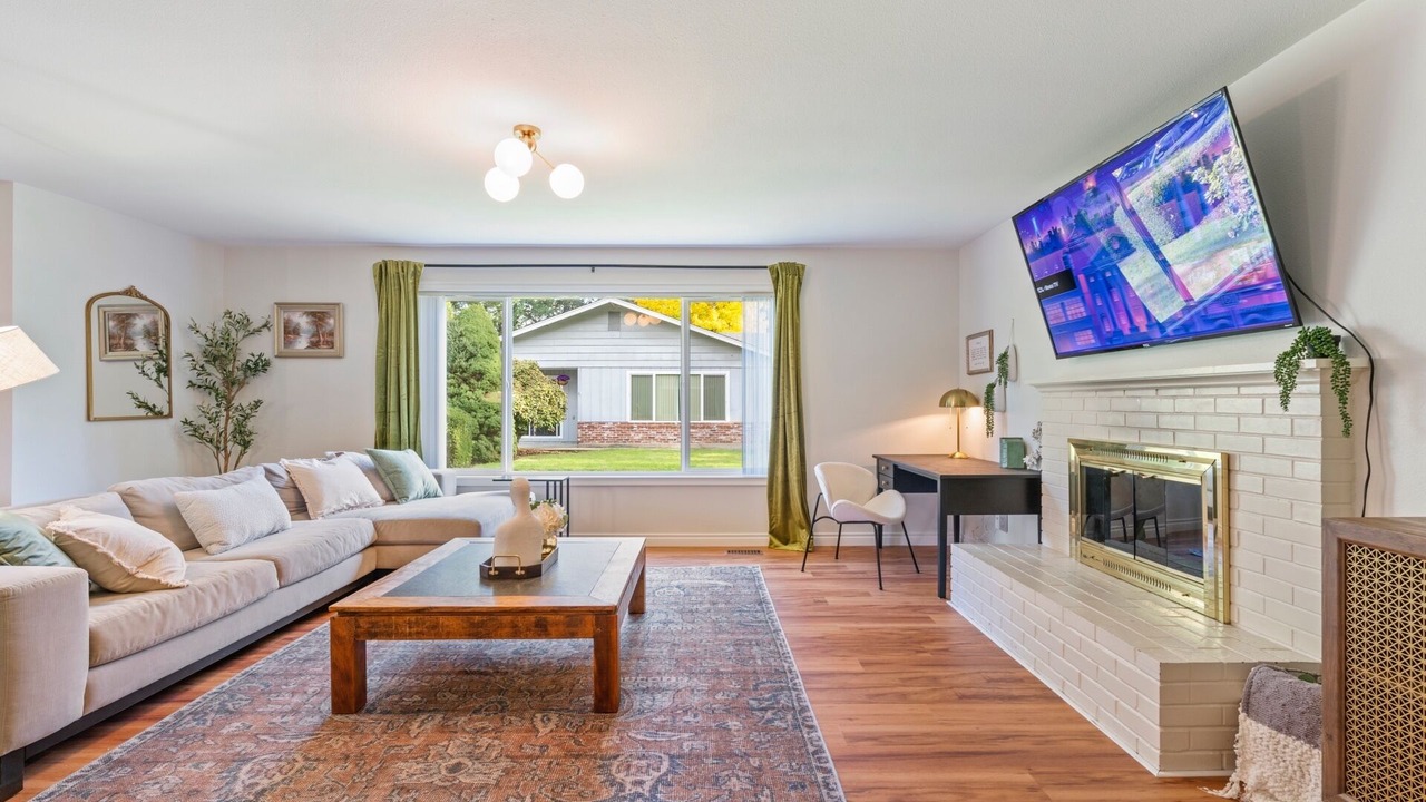 Photo of Others in Vancouver