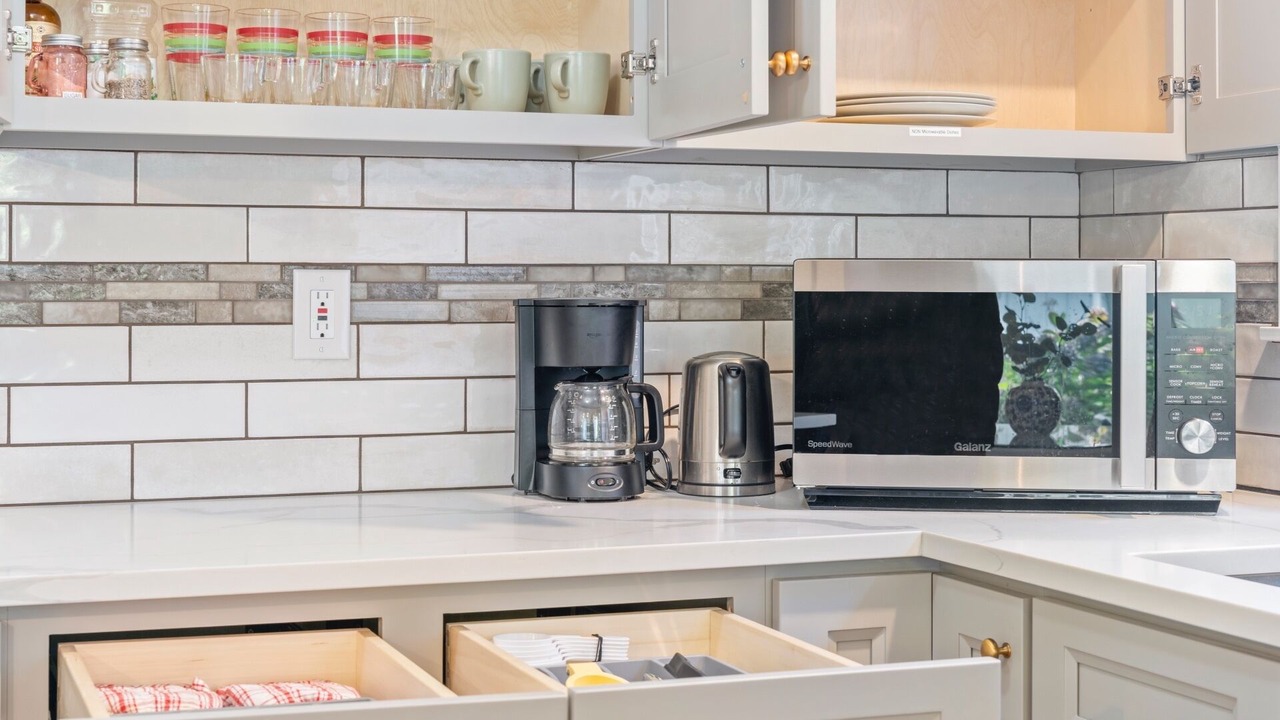 Photo of Others in Vancouver