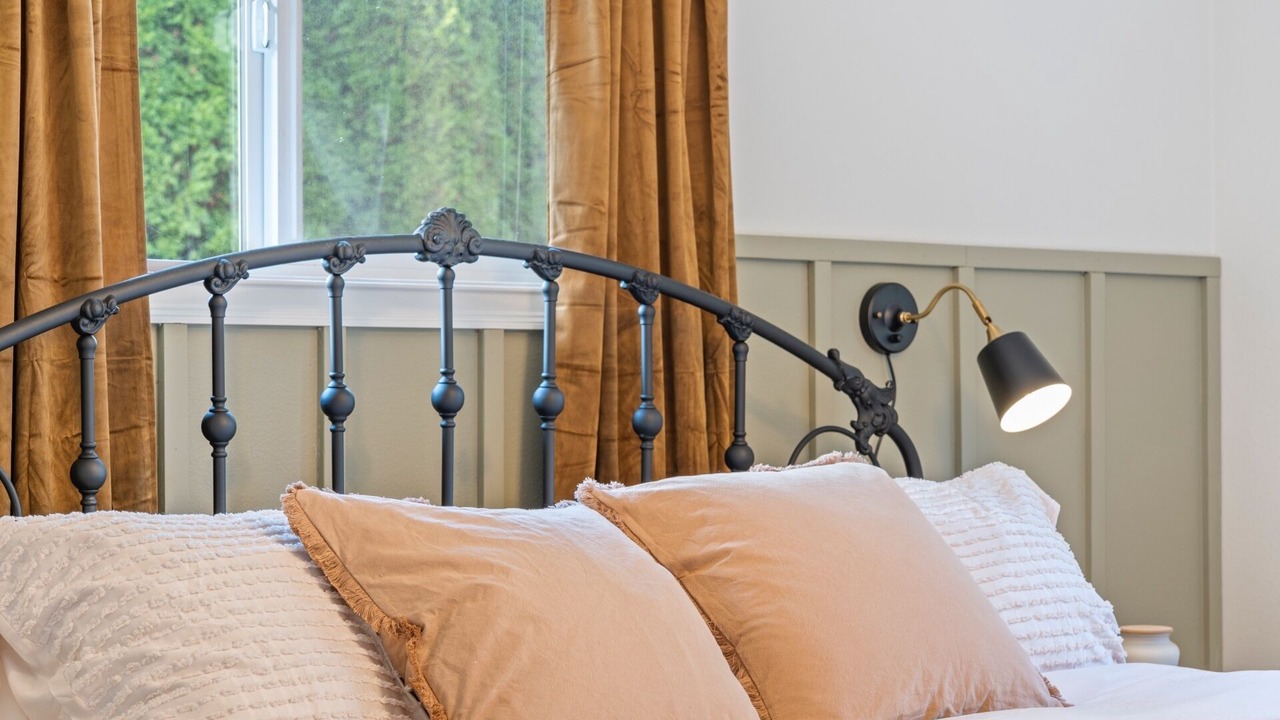 Photo of Others in Vancouver