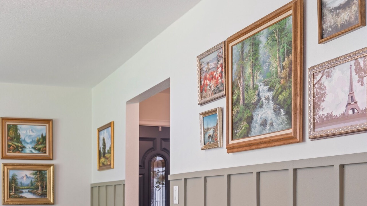 Photo of Bedroom in Vancouver