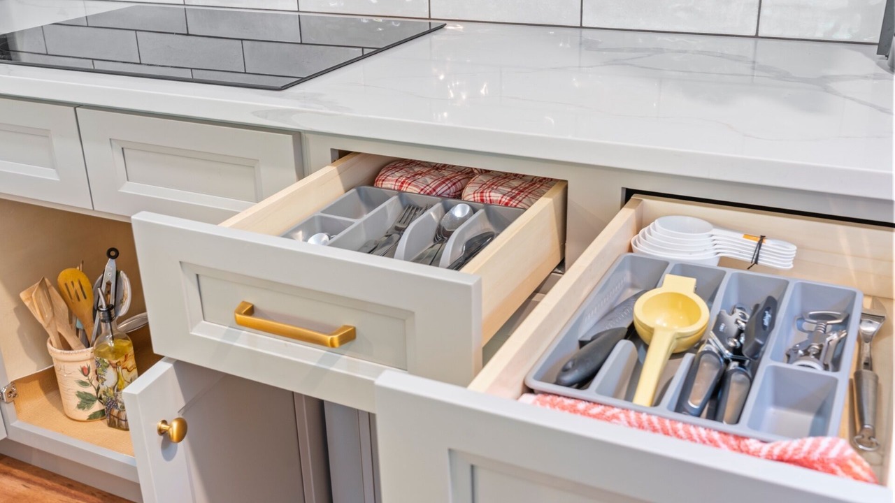 Photo of Others in Vancouver