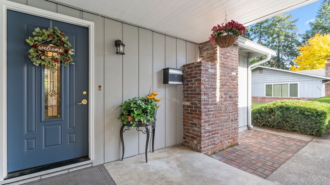 Photo of Others in Vancouver