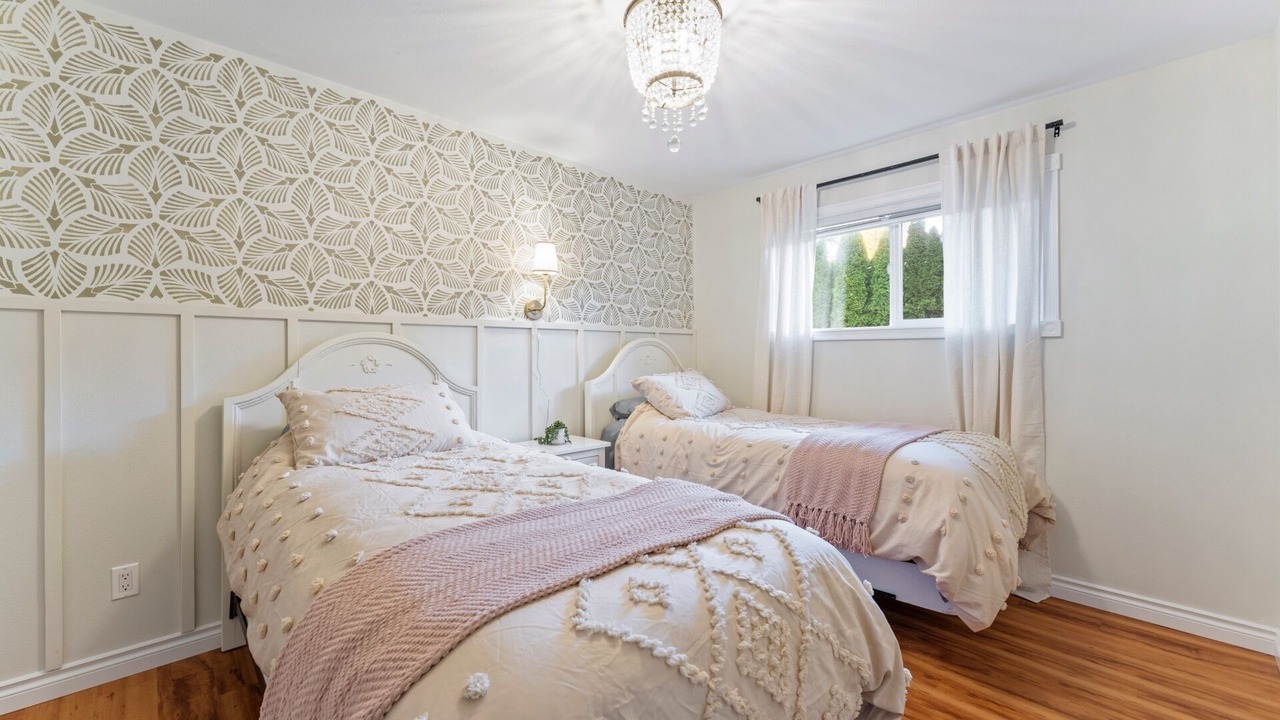 Photo of Others in Vancouver