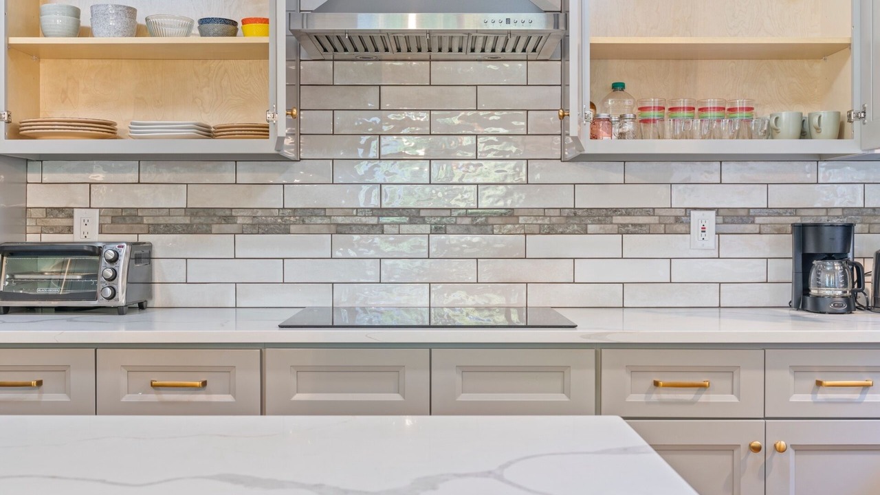 Photo of Others in Vancouver