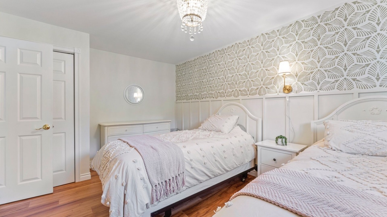 Photo of Others in Vancouver