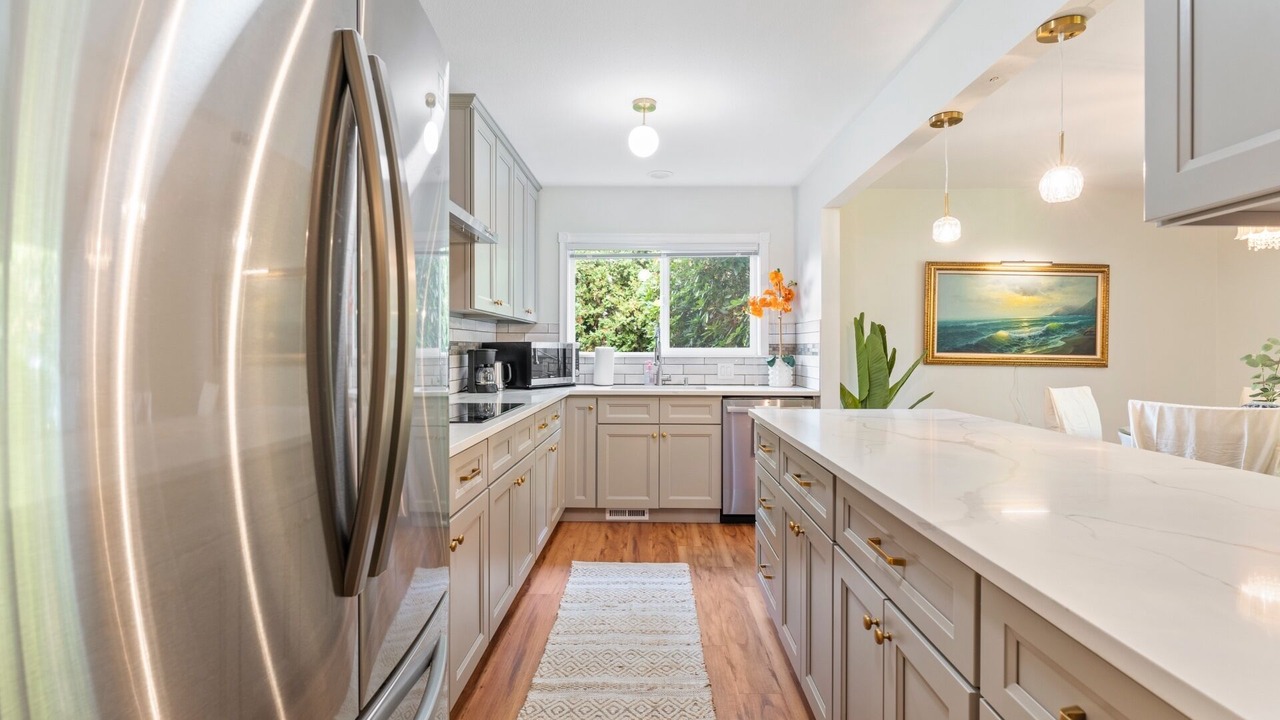 Photo of Others in Vancouver