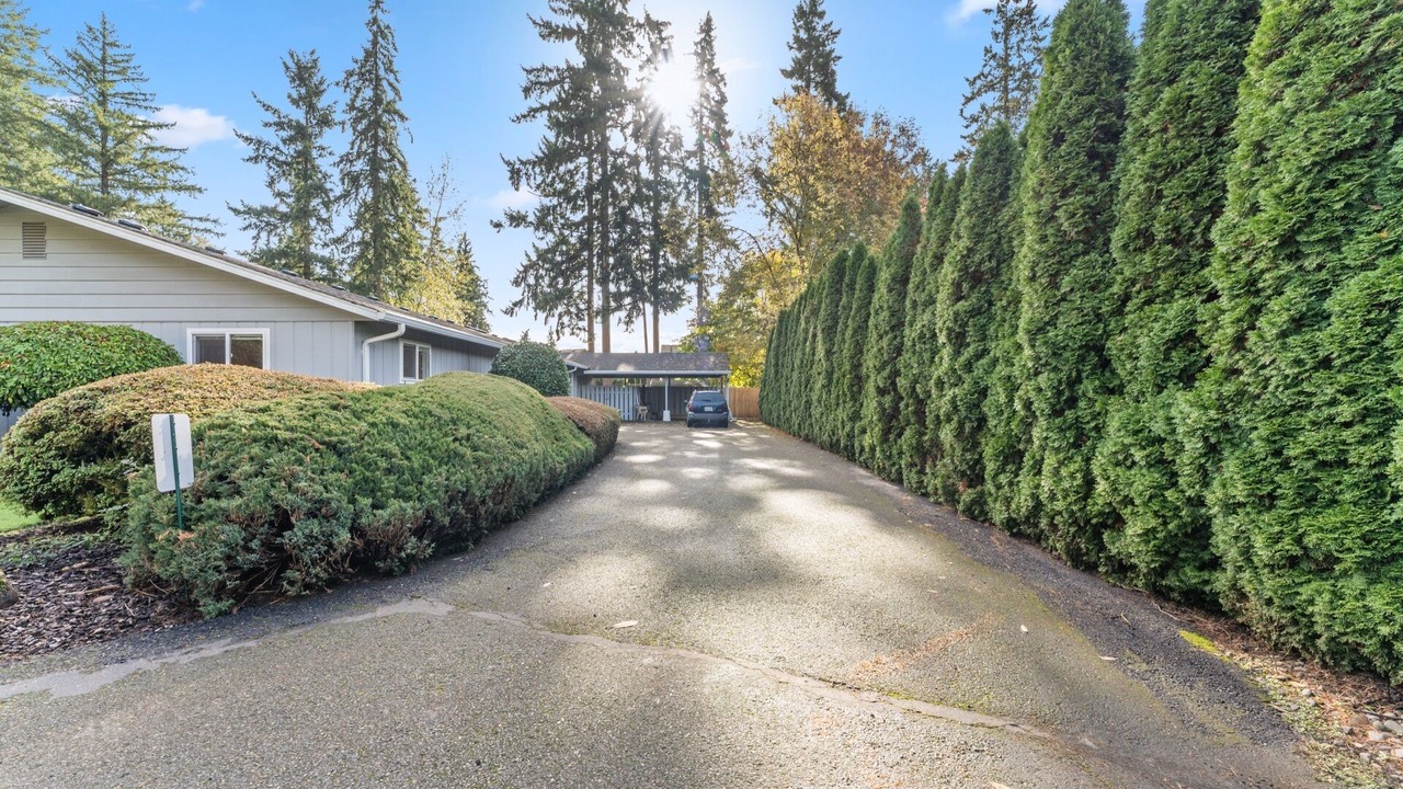 Photo of Others in Vancouver