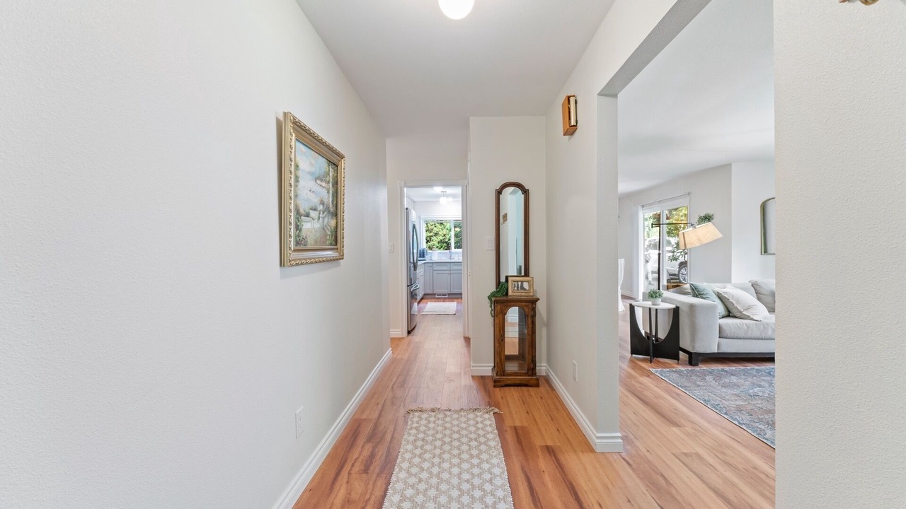 Photo of Others in Vancouver