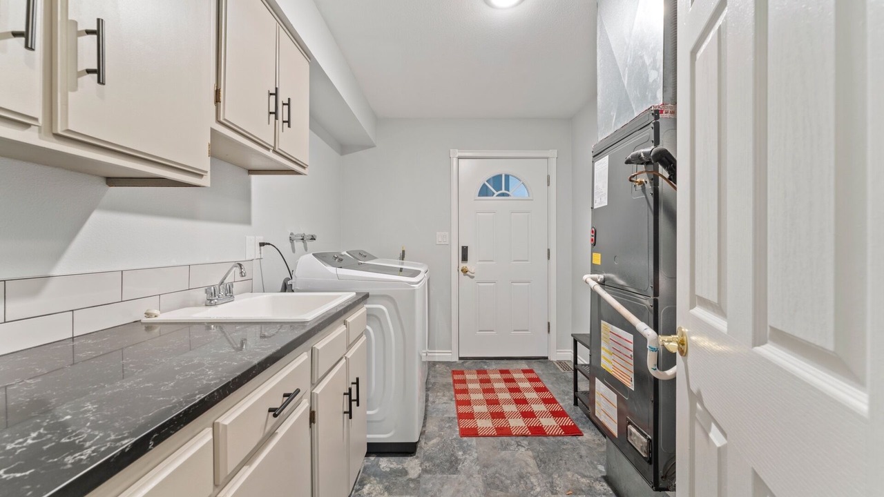 Photo of Others in Vancouver