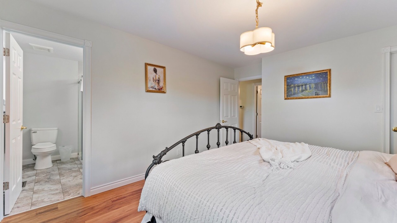 Photo of Others in Vancouver