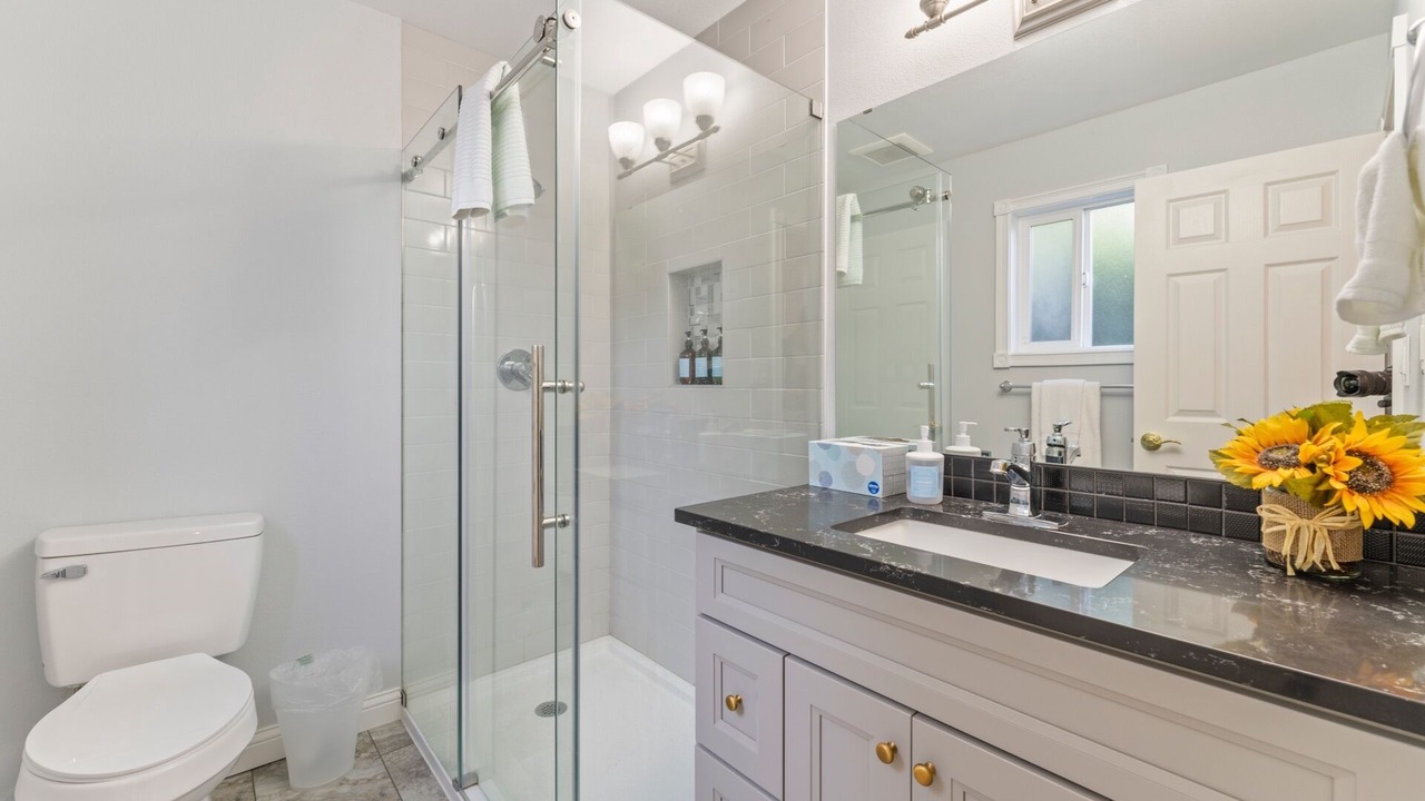 Photo of Others in Vancouver