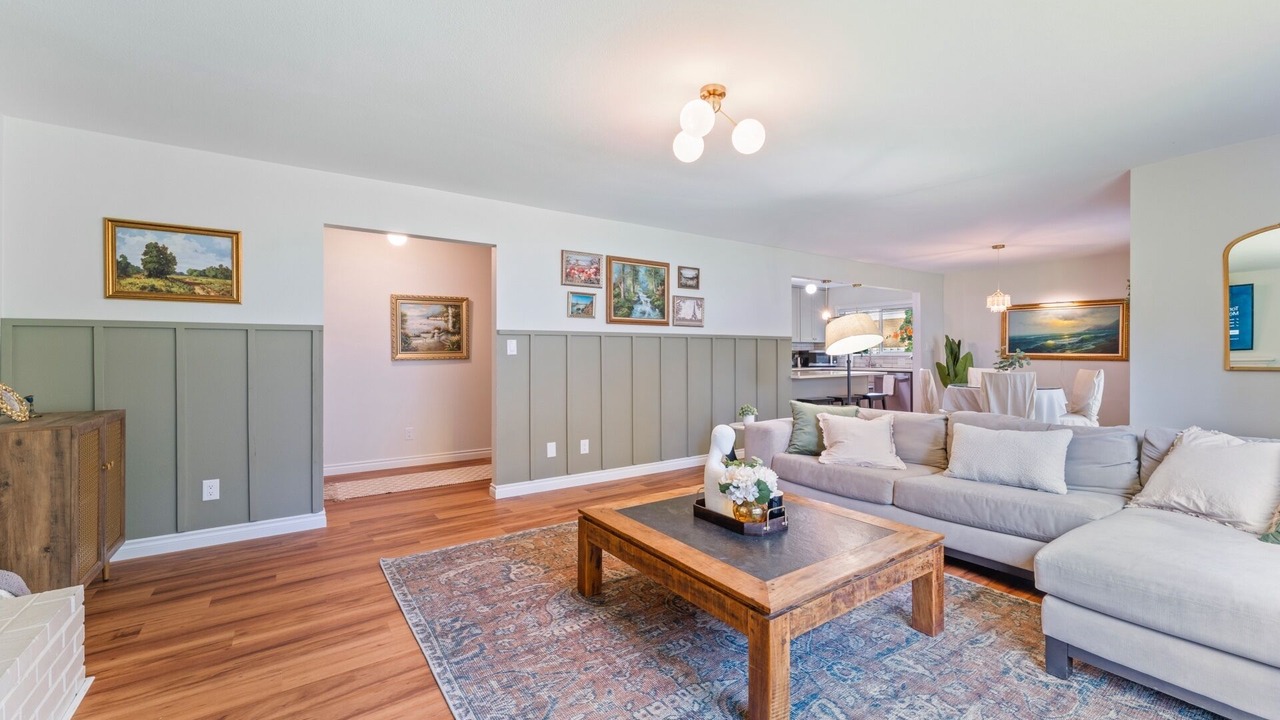 Photo of Others in Vancouver