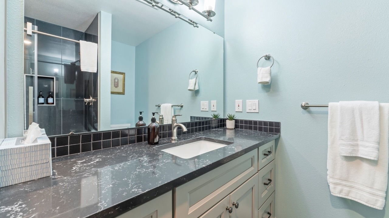 Photo of Others in Vancouver