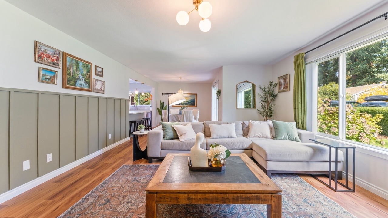 Photo of Others in Vancouver