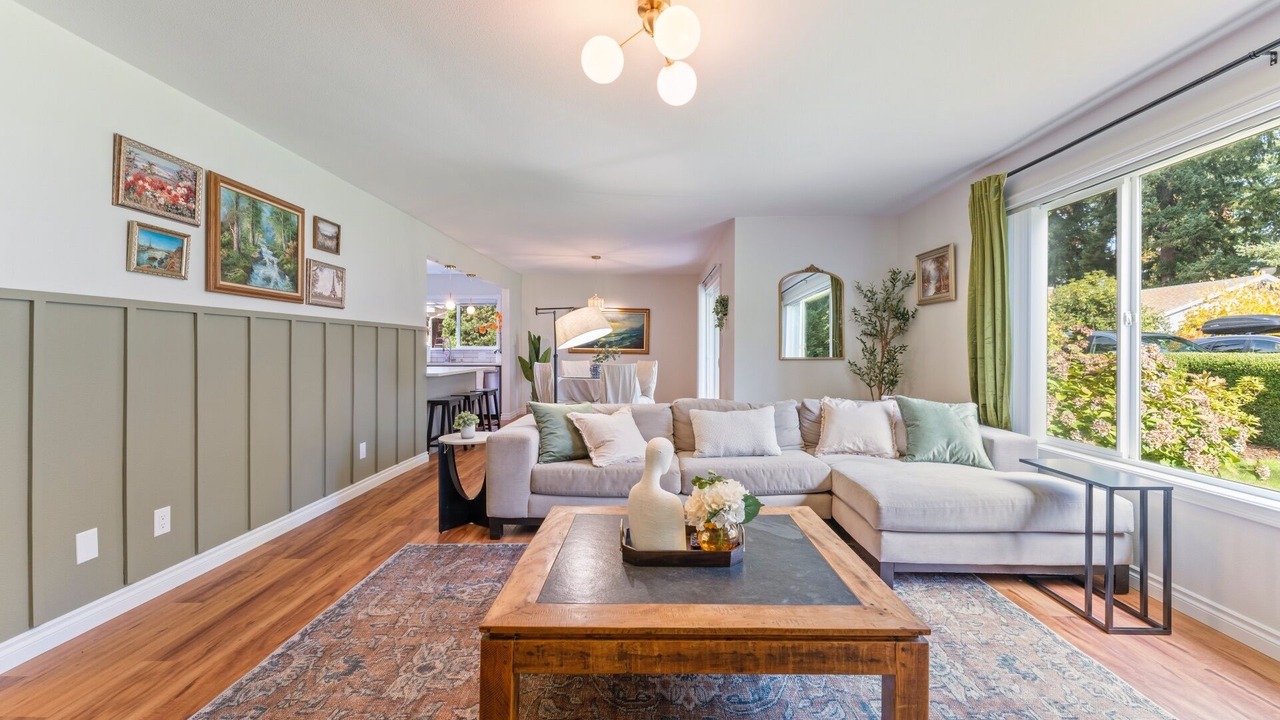 Photo of Others in Vancouver