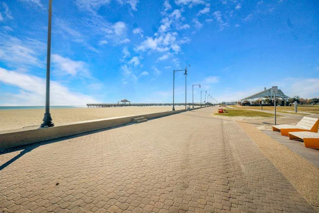 Photo of Others in Buckroe Beach
