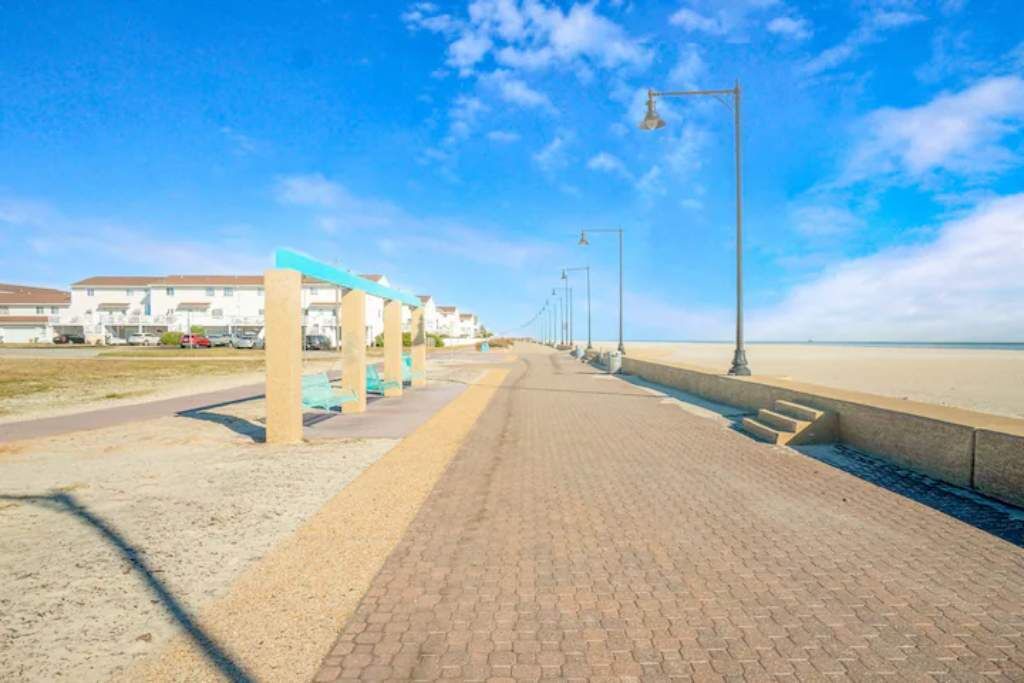 Photo of Others in Buckroe Beach