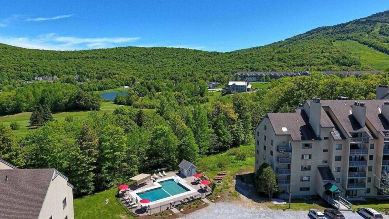 Photo of Others in Killington