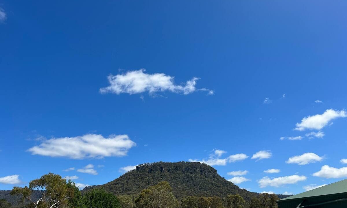 Photo of Others in Hartley Vale