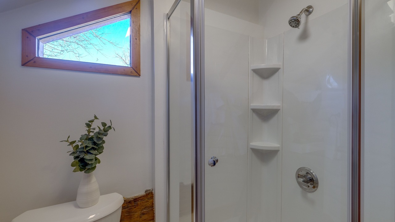Photo of Bathroom in Paris