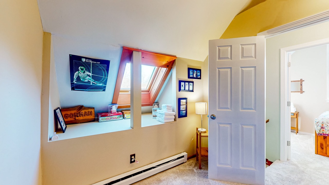 Photo of Others in Proctorsville