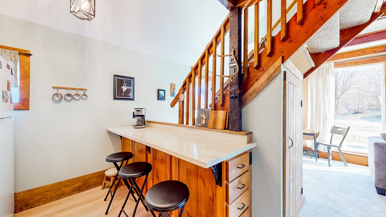 Photo of Others in Proctorsville