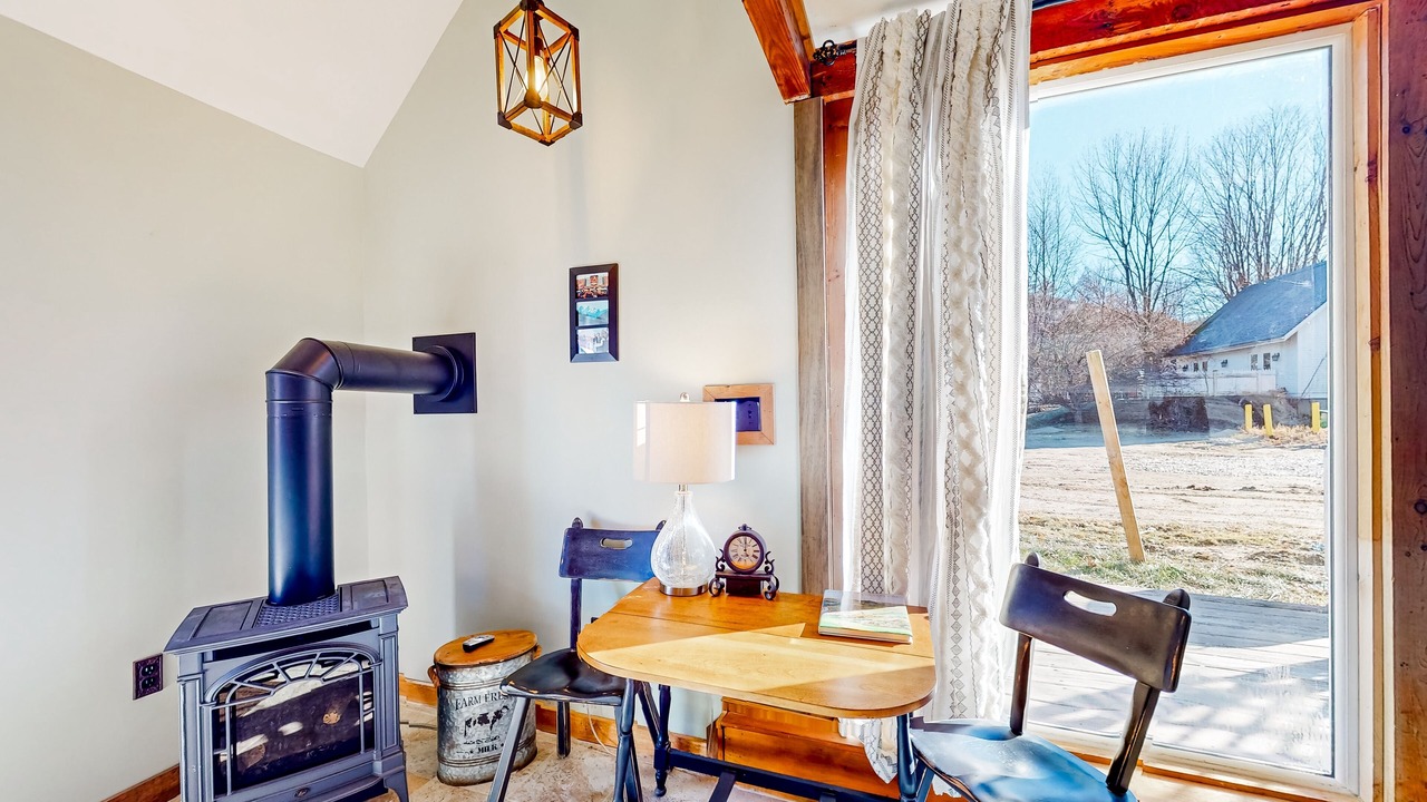 Photo of Others in Proctorsville