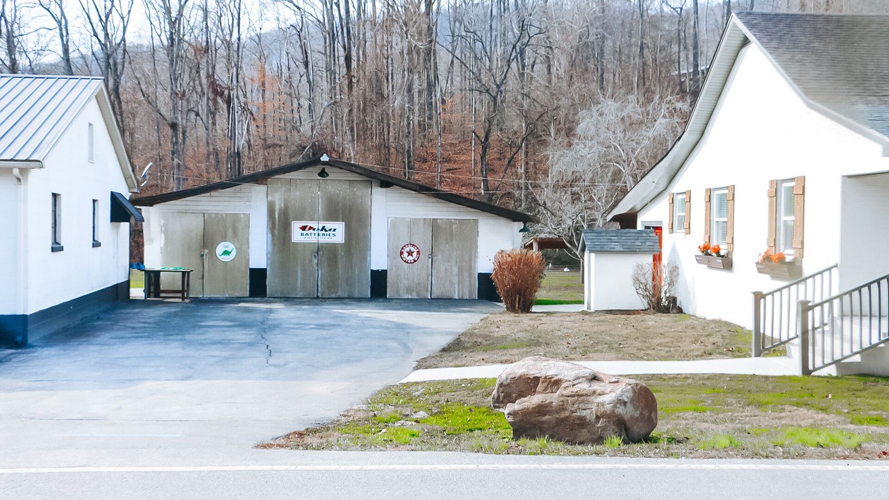 Photo of Others in Elgin