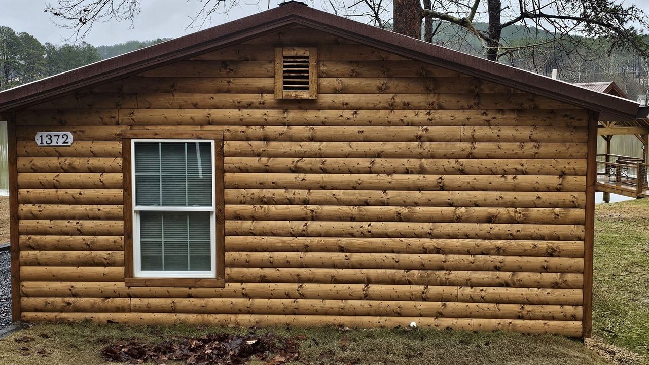 Photo of Outdoor in Tunnel Hill