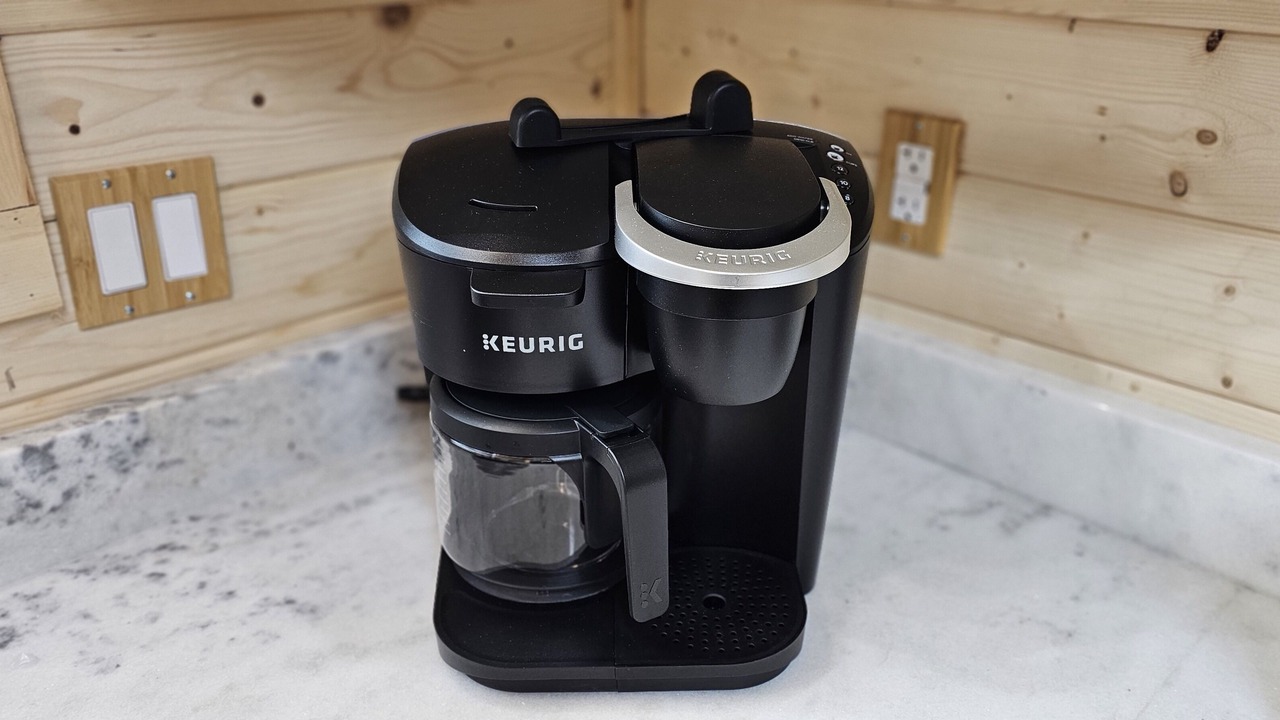 Photo of Others in Tunnel Hill