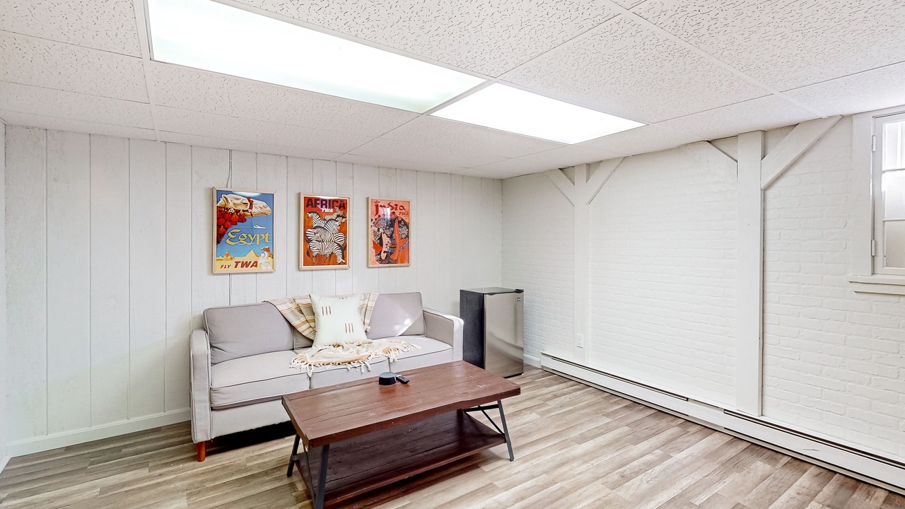 Photo of Others in North Falmouth