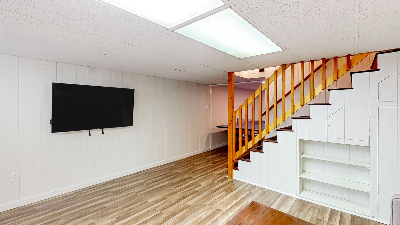 Photo of Others in North Falmouth