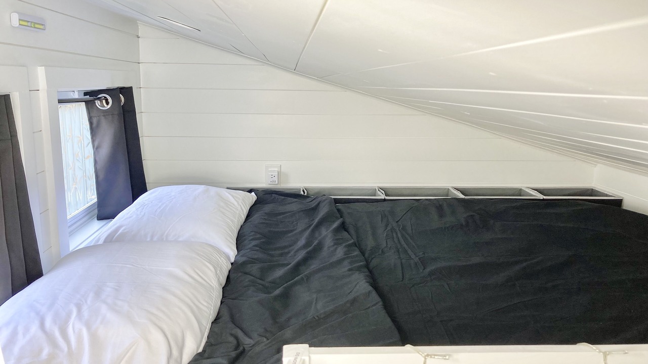 Photo of Others in North Decatur