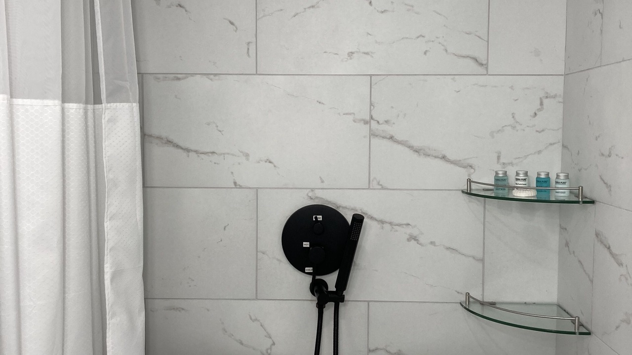 Photo of Others in North Decatur